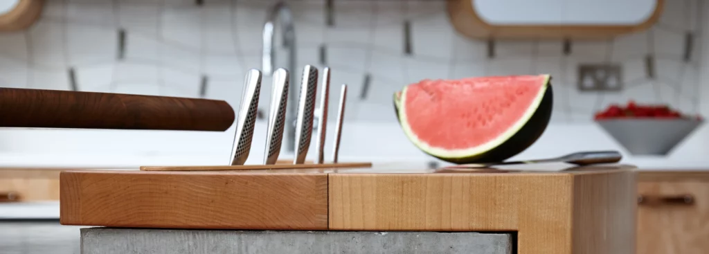 Lunniss kitchen header