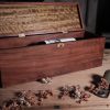 Wedding Ceremony/Gift Wine Box - Image 7