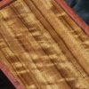Jarrah Wedding Gift Box Hand Made Custom Furniture Ocean Grove Geelong