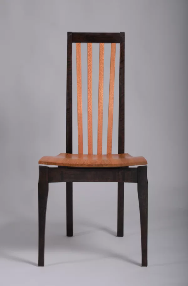 Type III Chair - Image 2