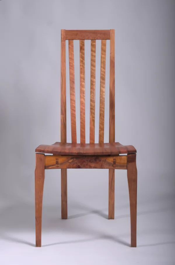 Type III Chair - Image 28