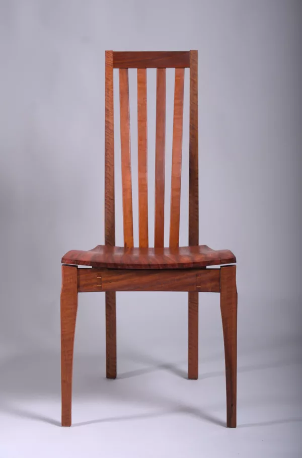 Type III Chair - Image 27