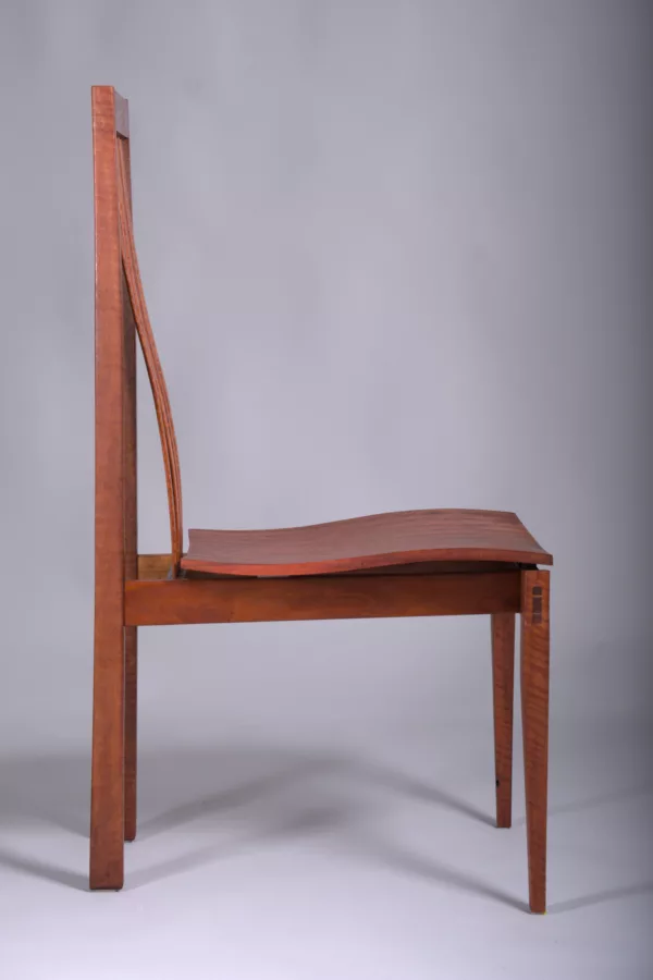 Type III Chair - Image 26