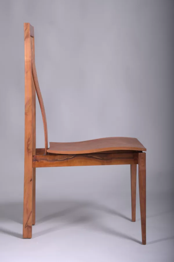 Type III Chair - Image 25
