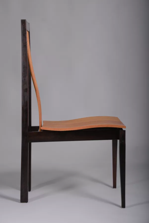 Type III Chair - Image 24