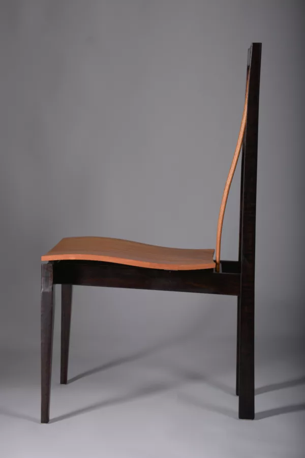 Type III Chair - Image 23