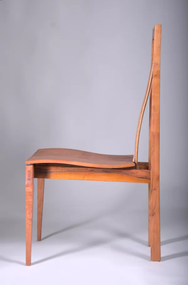 Type III Chair - Image 22