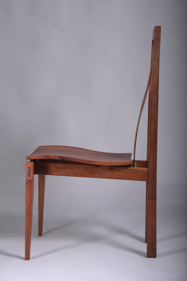 Type III Chair - Image 21