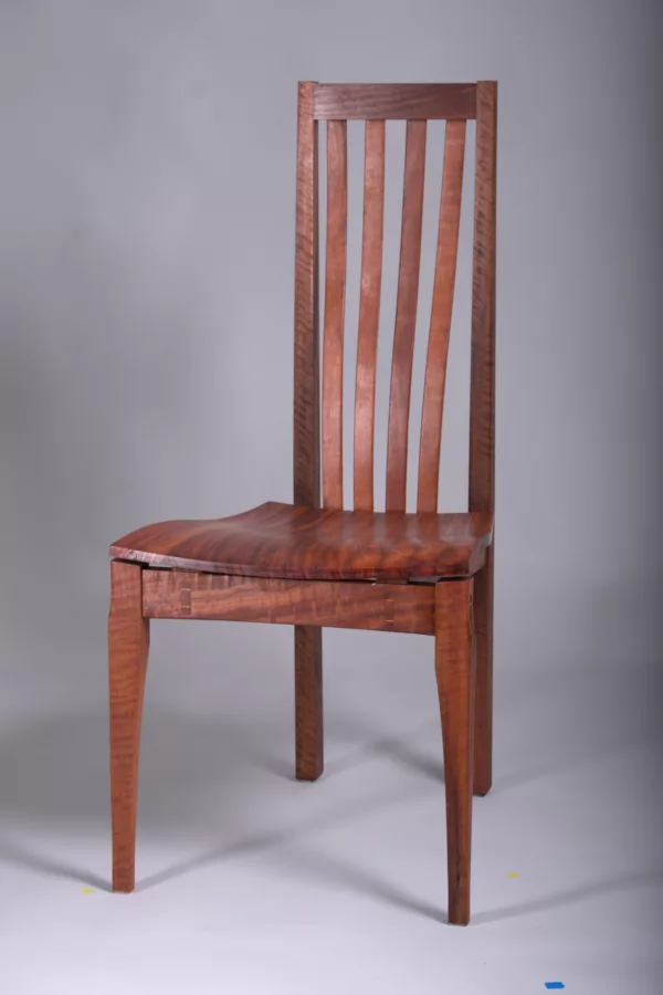Type III Chair - Image 20