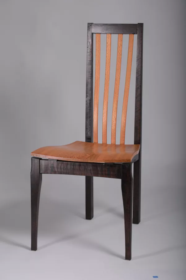 Type III Chair - Image 19