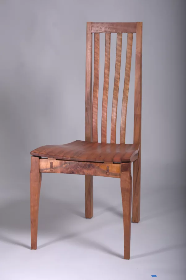 Type III Chair - Image 18