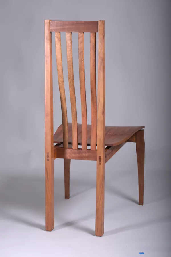 Type III Chair - Image 17