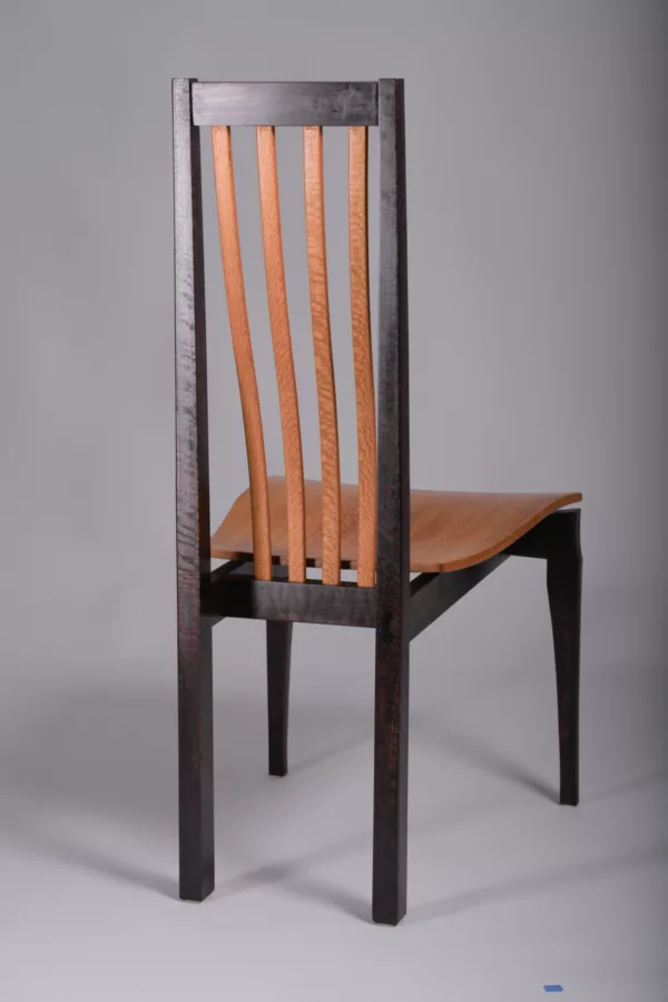 Type III Chair - Image 16