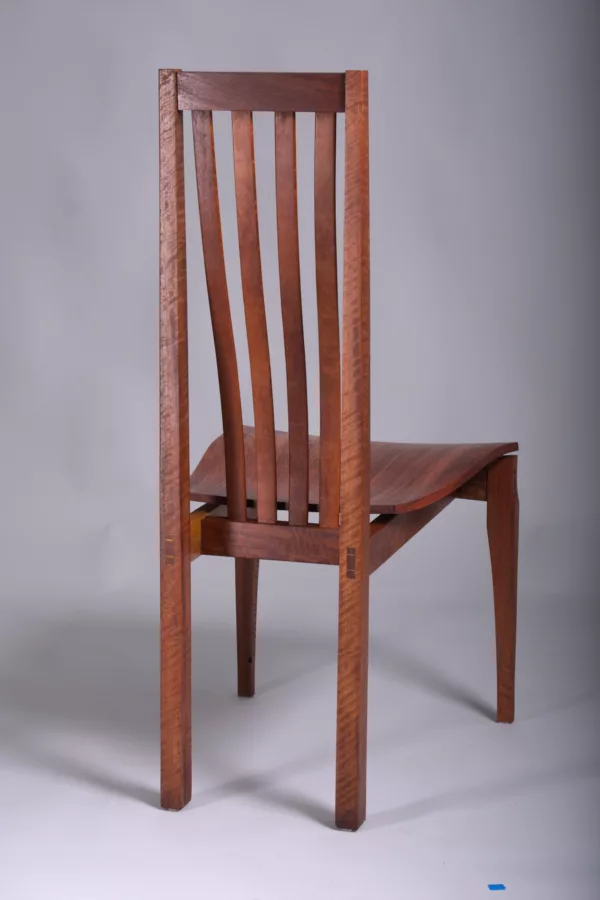 Type III Chair - Image 15