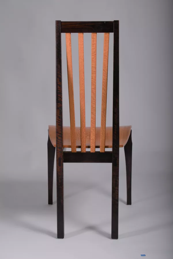 Type III Chair - Image 14