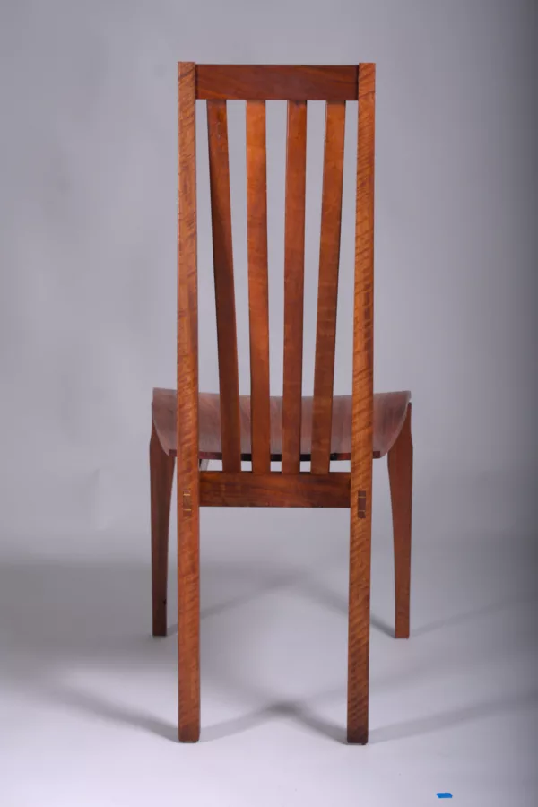 Type III Chair - Image 13