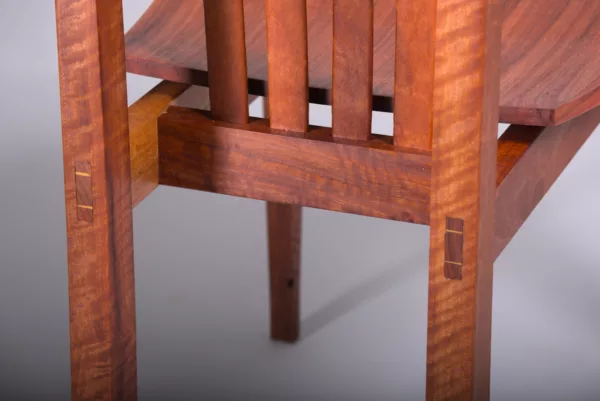 Type III Chair - Image 12