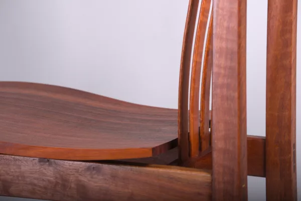 Type III Chair - Image 11