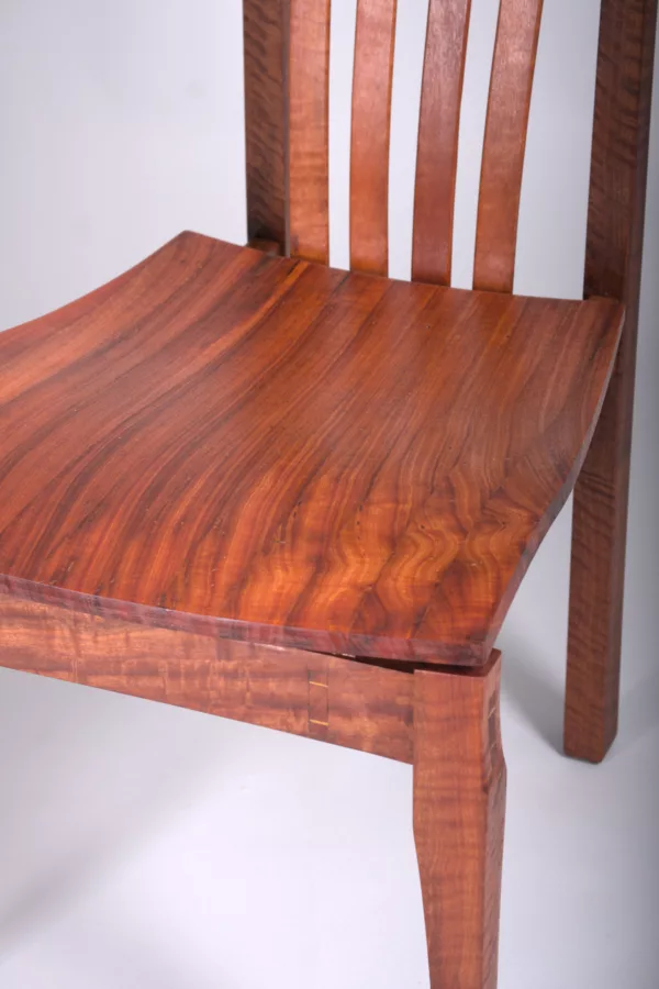 Type III Chair