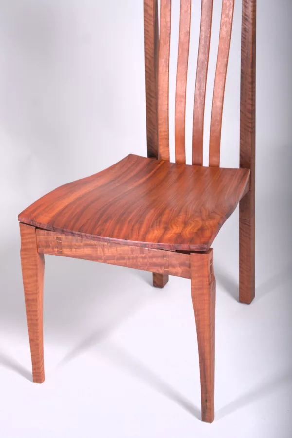 Type III Chair - Image 9