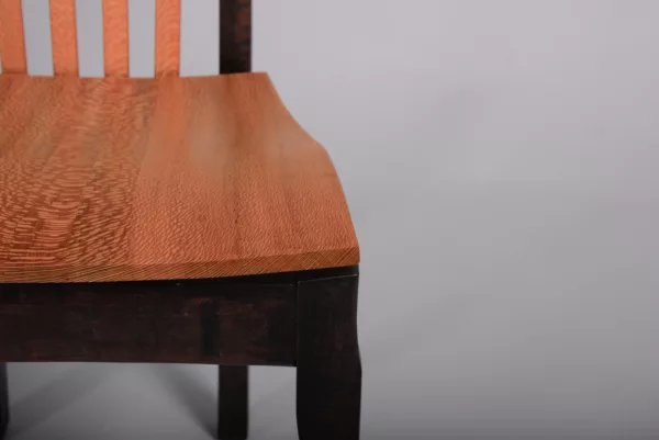 Type III Chair - Image 8