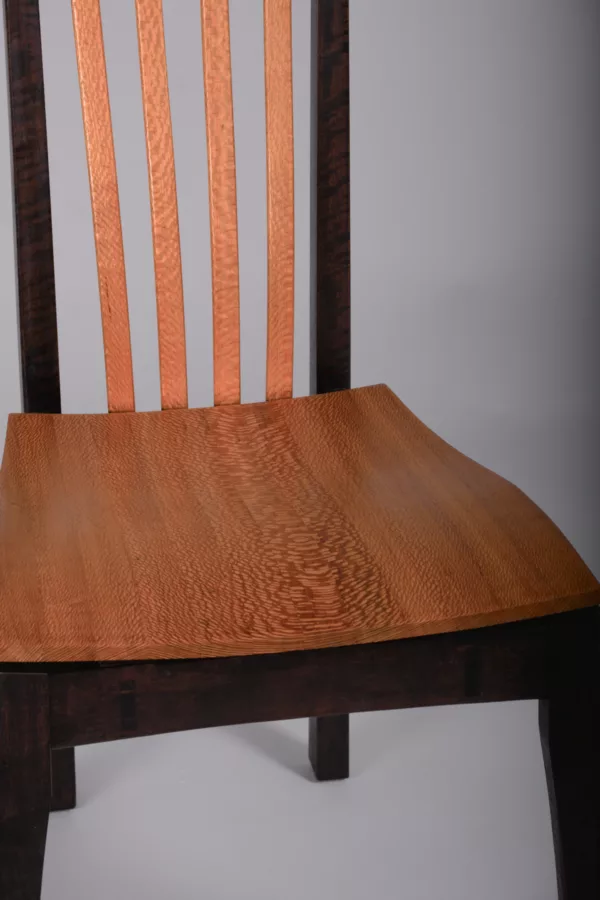 Type III Chair - Image 7