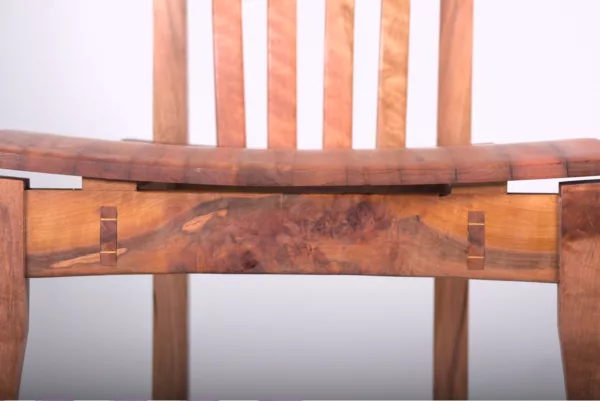 Type III Chair - Image 5