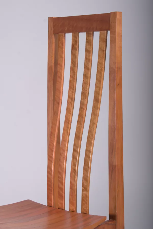 Type III Chair - Image 4